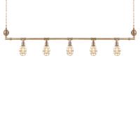 Подвесной светильник Covali PL-30528