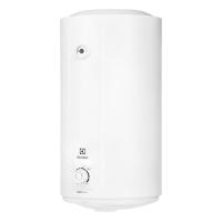 Водонагреватель электрический накопительный 100л EWH 100 AXIOmatic Electrolux НС-1007009