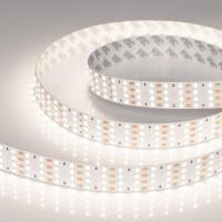 Лента светодиодная UL-A320-24mm 24V Day 4000К 26Вт/м IP20 (уп.2.5м) Arlight 042337