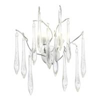 Бра ST-Luce SL1660.101.02