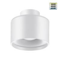 Накладной светильник Novotech 358970