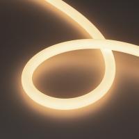 Гибкий неон Arlight 038754