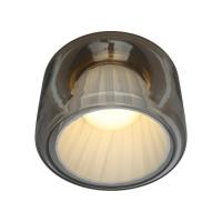 Накладной светильник APLOYT APL.089.07.08