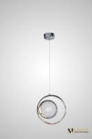 Подвесной светильник AM Group AM450 CH