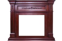 Royal Flame Портал Royal Flame Luxemburg - Темная вишня