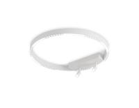 Накладной светильник Ambrella Light FL5807