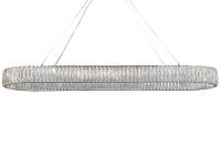 Подвесная люстра Newport 8240/140 oval