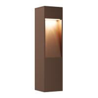 Садово-парковый светильник ST-Luce SL9522.605.02