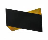 Бра Kink Light 08584,19(4000K)