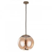 Подвесной светильник ARTE Lamp A7768SP-1AB