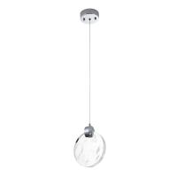 Подвесной светильник MODELUX ML.88922.1 CH