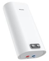 Водонагреватель электрический накопительного типа AWH1610/51(30YA) 2кВт 30л PHILIPS НС-1425521