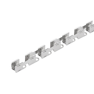 Профиль Arlight 062043