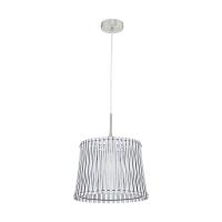 Подвесной светильник EGLO 96184