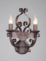 Бра Vitaluce V1166-8/2A