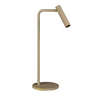 Настольная лампа Arlight 058489