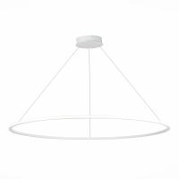 Подвесной светильник ST-Luce ST604.543.46