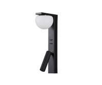 Бра Kink Light 07809W,19(4000K)