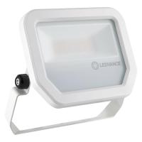 Прожектор светодиодный Floodlight Performance 20Вт 3000К IP65 2200лм ДО уличный бел. LEDVANCE 4058075420991