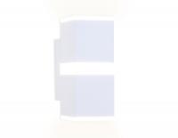 Бра Ambrella Light FW189