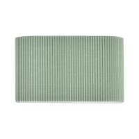 Бра LUMION 8326/2W