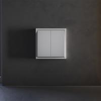 Клавиша/Накладка VOLTUM VLS000316