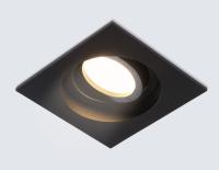 Встраиваемый светильник Ambrella Light TN102758