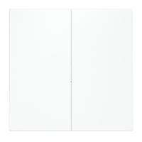 Клавиша/Накладка VOLTUM VLS000302