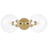 Бра Lightstar 785623