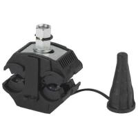 Зажим прокалывающий ответвительный P3X-95 (25-95/25-95) Эра Б0036708