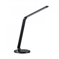 Настольная лампа Odeon Light 4387/7TL