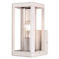 Светильник настенный Mantra 8898