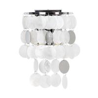 Бра ARTE Lamp A4100AP-2CC