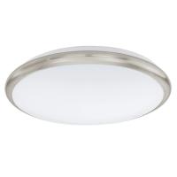 Накладной светильник EGLO 93498