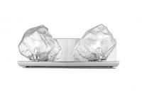 Бра Simple Story 1027-2WL