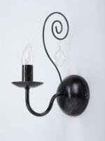 Бра Vitaluce V1179/1A