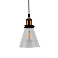 Подвесной светильник DeLight Collection 8978-1D