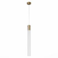 Подвесной светильник ST-Luce SL1229.313.01
