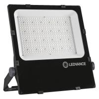 Прожектор светодиодный FLOODLIGHT PERFORMANCE SYM 60 ДО 290Вт 3000К 38300лм IP66 черн. LEDVANCE 4058075541023