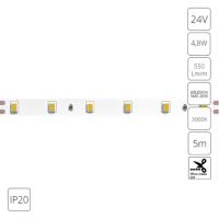 Лента ARTE Lamp A2406008-01-3K