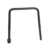 Хомут Х-42 АЭМЗ 00000026