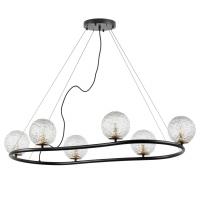 Подвесная люстра Lightstar 815267