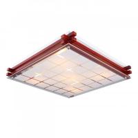 Накладной светильник Omnilux OML-40527-05