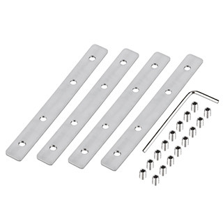 Соединитель профиля Arlight 058668