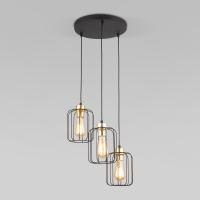 Подвесной светильник TK Lighting 4715