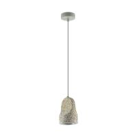 Подвесной светильник Odeon Light 7010/1C