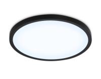 Накладной светильник Ambrella Light FZ1961