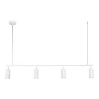 Подвесная люстра ST-Luce SL1213.503.04