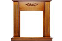 Dimplex Портал Dimplex Lumsden - Дуб антик