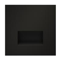 Клавиша/Накладка VOLTUM VLS002308